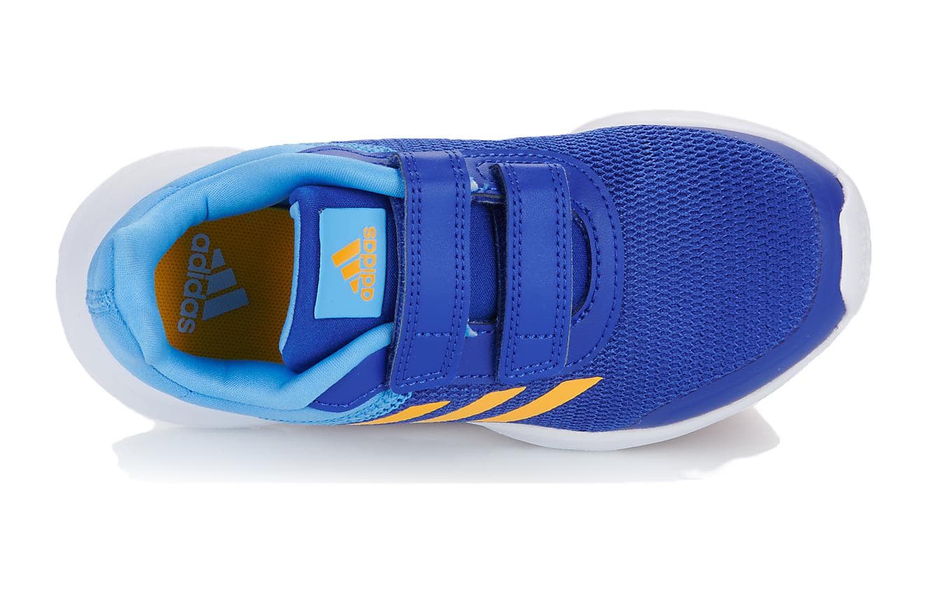 adidas Tensaur Run 2.0 - изображение 4
