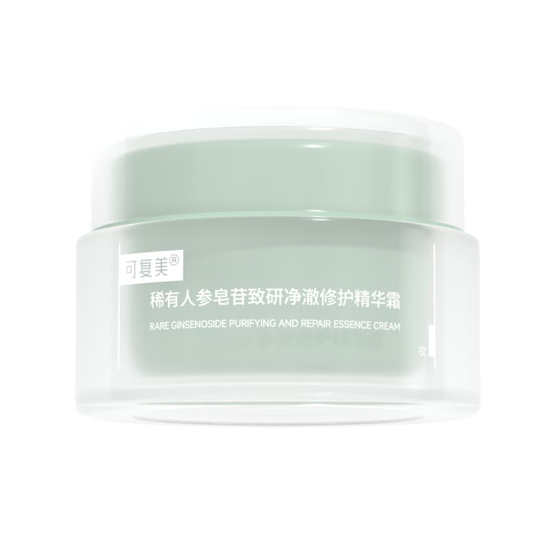 50g - изображение 4