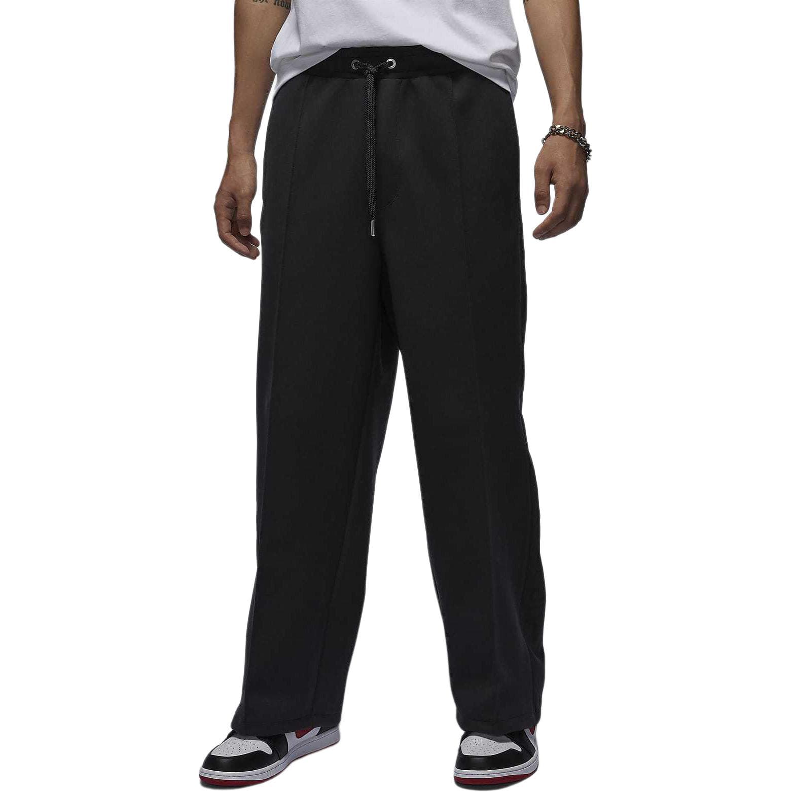 Штаны Jordan Air - изображение 4