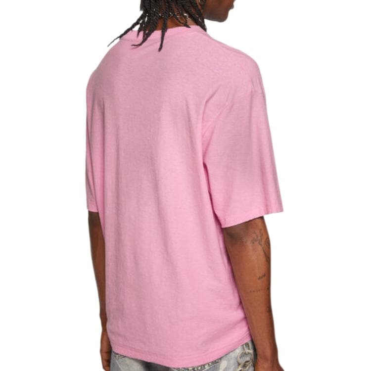Футболка Acne Studios T - изображение 2
