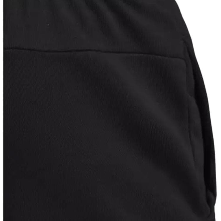 Спортивная одежда adidas M EM Pant - изображение 5