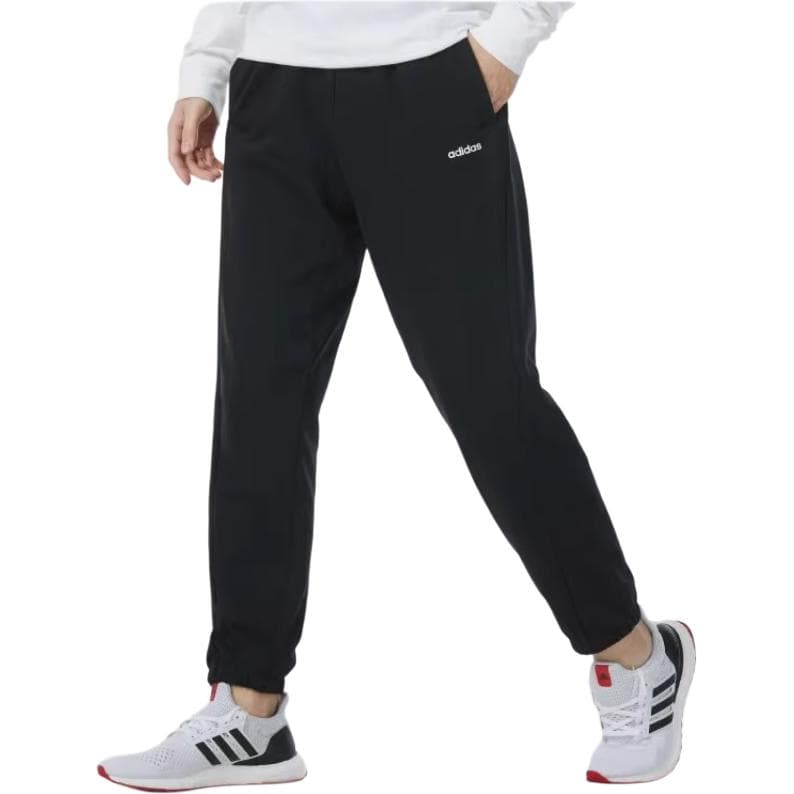 Штаны adidas - изображение 6