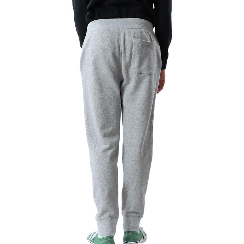 Штаны Champion FW22 - изображение 4