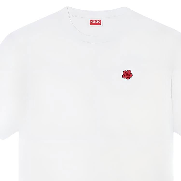 Футболка KENZO SS24 T - изображение 7