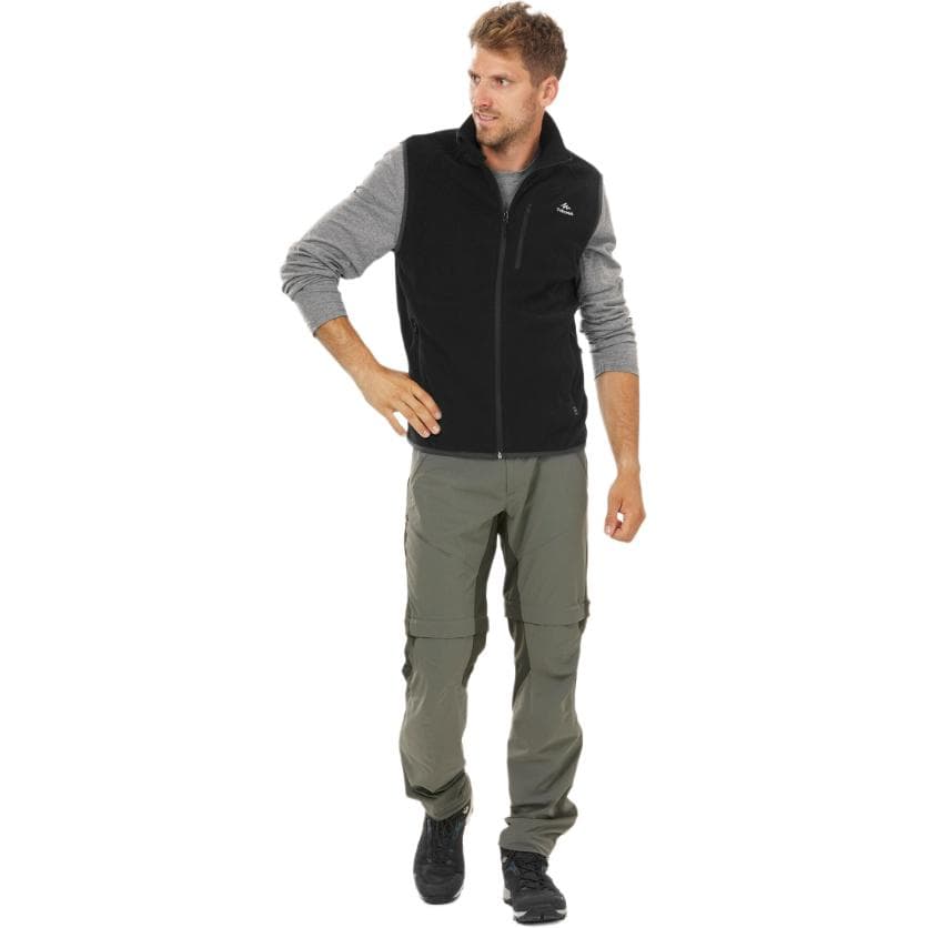 Майка DECATHLON - изображение 3