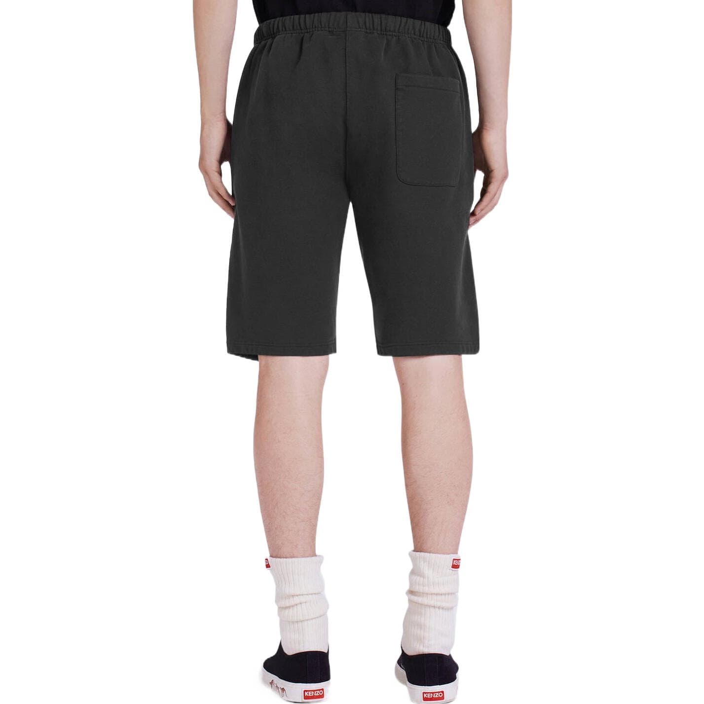 Шорты KENZO FW22 Logo - изображение 6