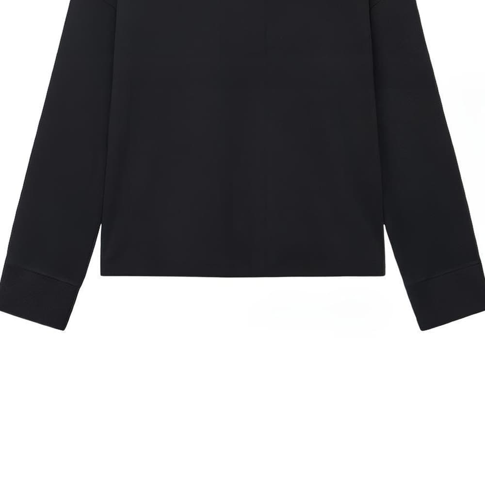 Кофта LOEWE T - изображение 7