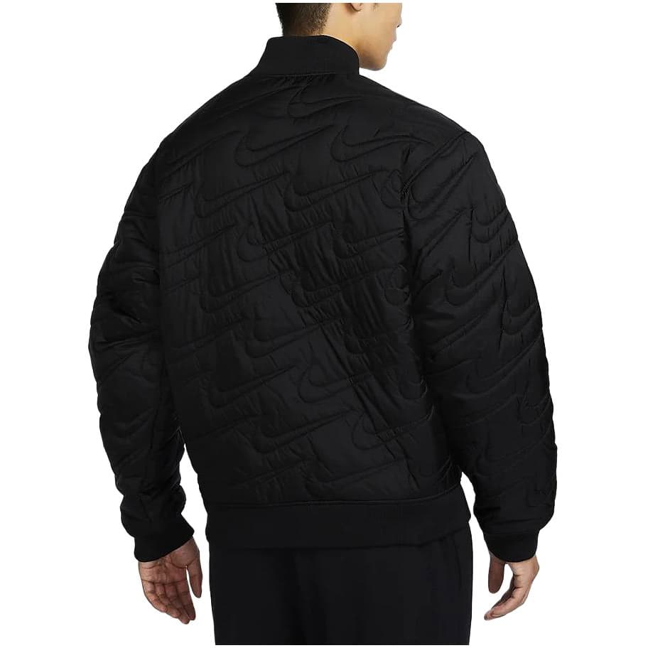Куртка Nike Sportswear Swoosh - изображение 5