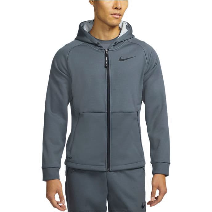 Куртка Nike Logo - изображение 4