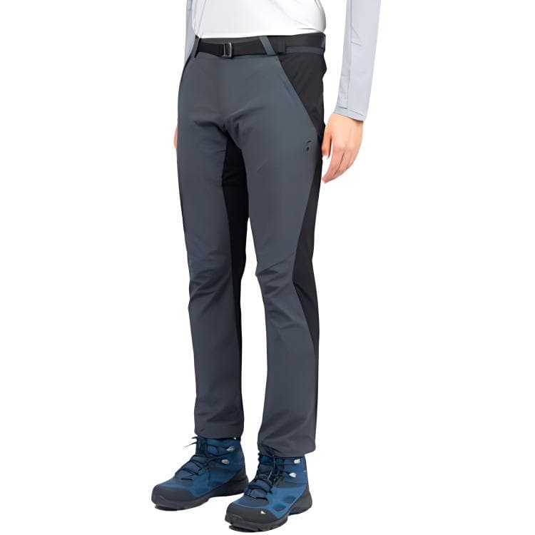 Штаны DECATHLON - изображение 3
