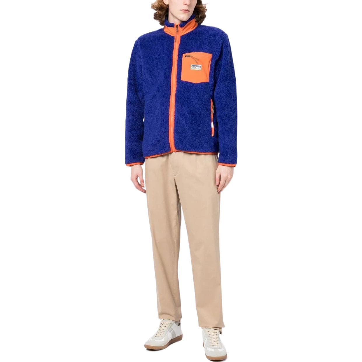 Куртка Polo Ralph Lauren SS23 - изображение 2
