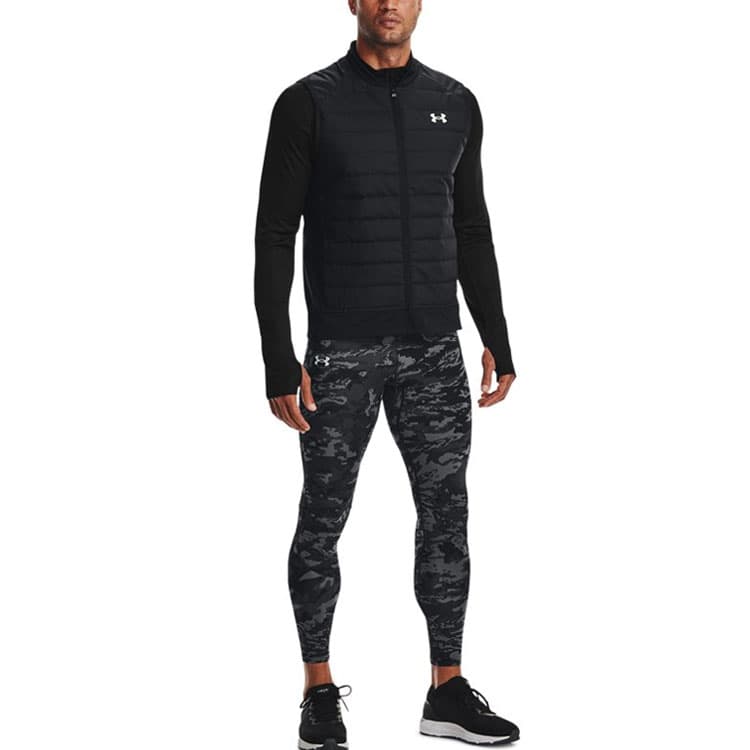 Жилет Under Armour Insulate - изображение 3