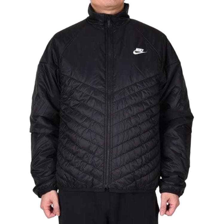 Куртка Nike Jacket - изображение 5