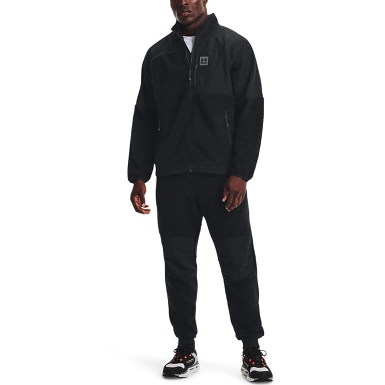 Штаны Under Armour - изображение 3
