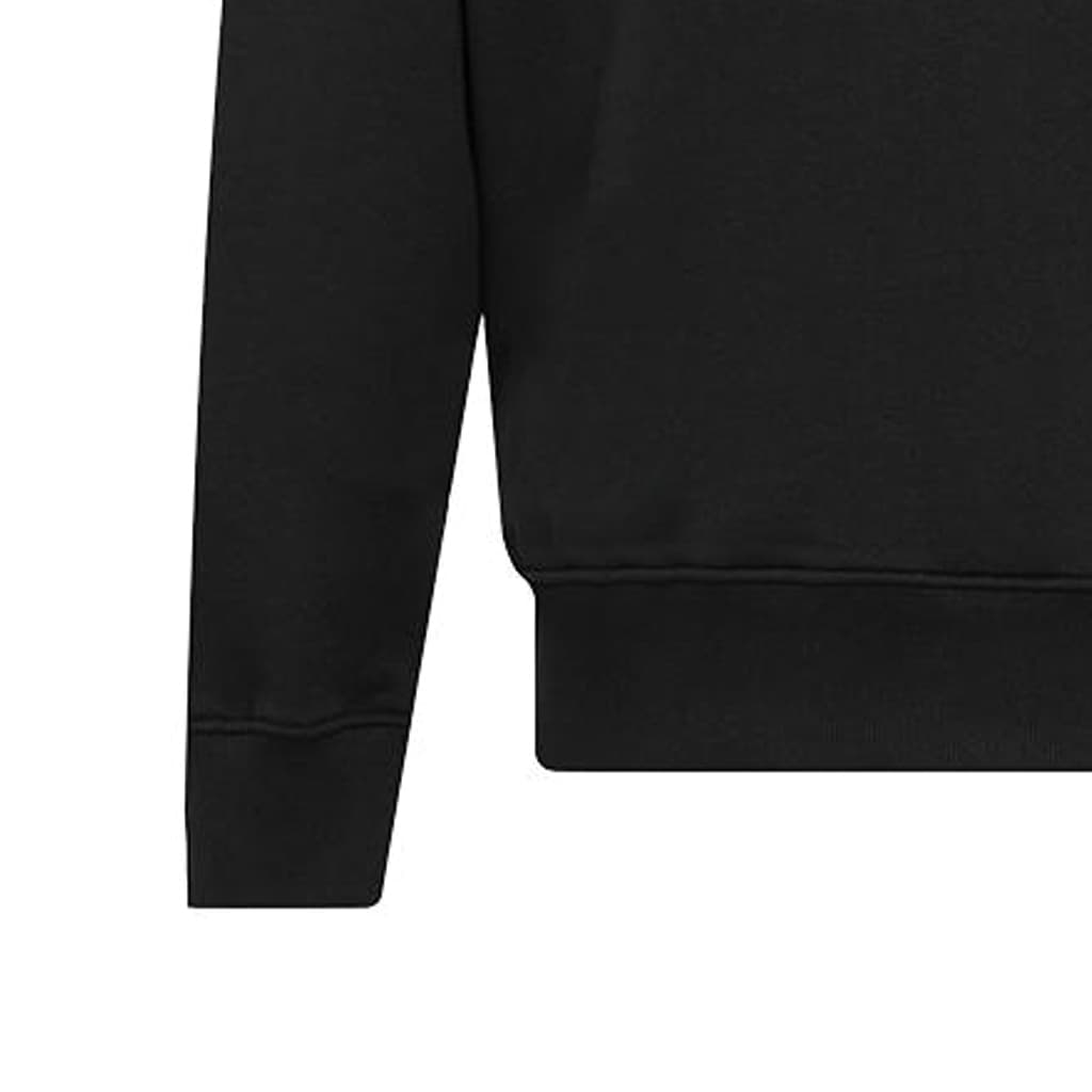 Худи VERSACE JEANS COUTURE Logo - изображение 6
