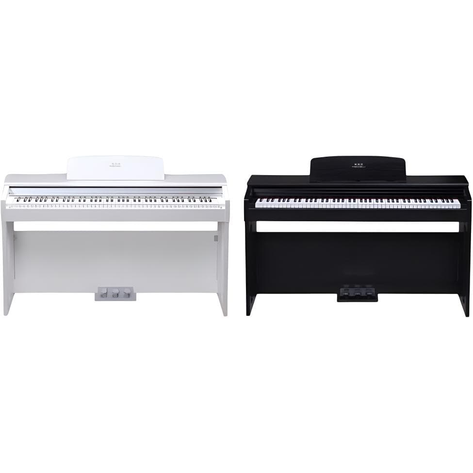 MEDELI DP50S 88 - изображение 3