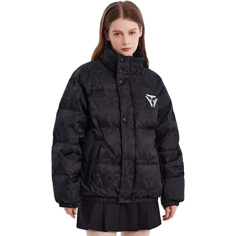 Зимняя куртка Boy London FW23 - изображение 4