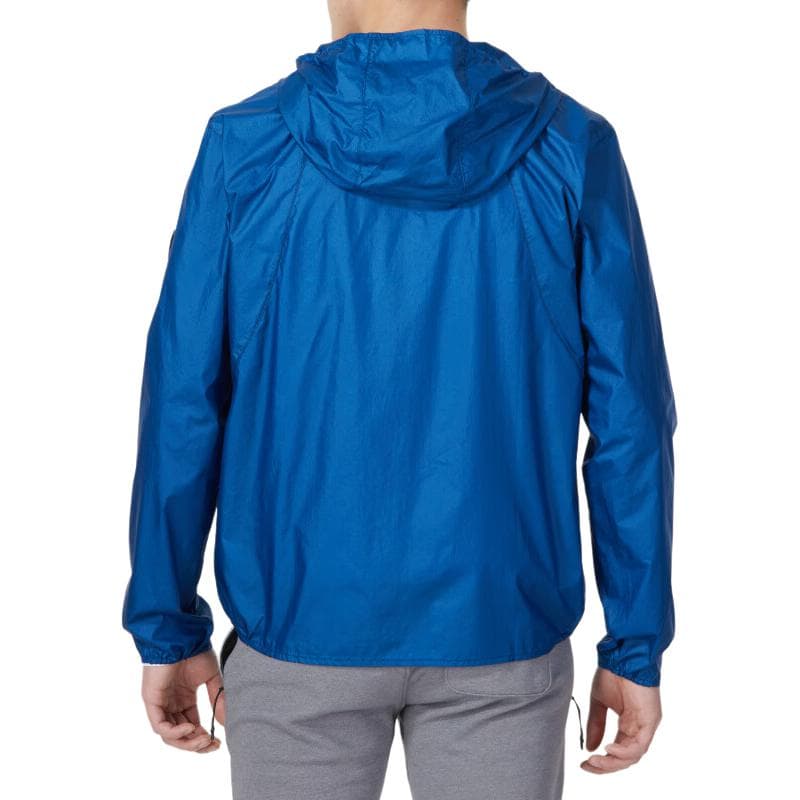 Куртка Under Armour - изображение 4