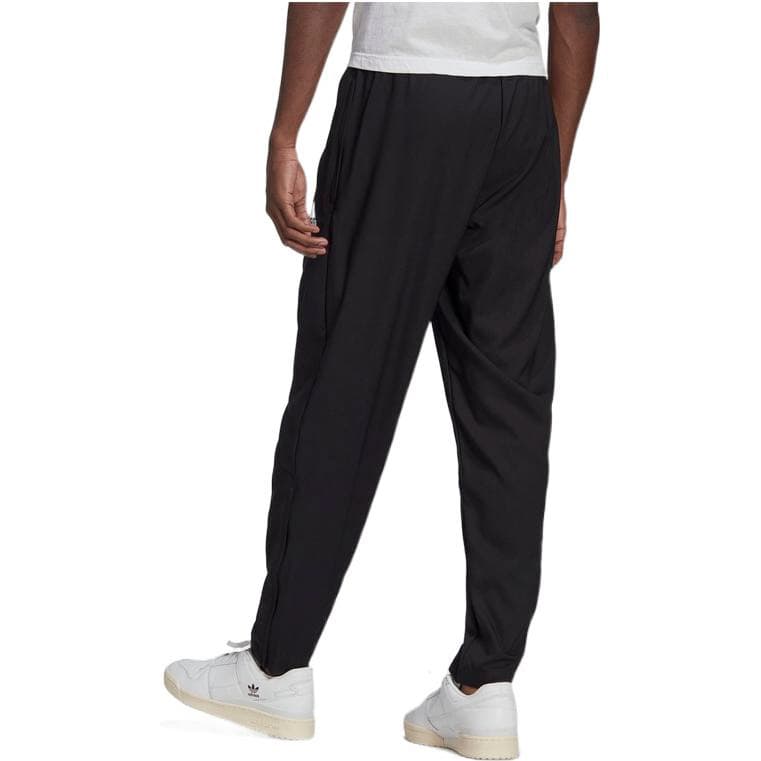 Штаны adidas SS22 - изображение 5