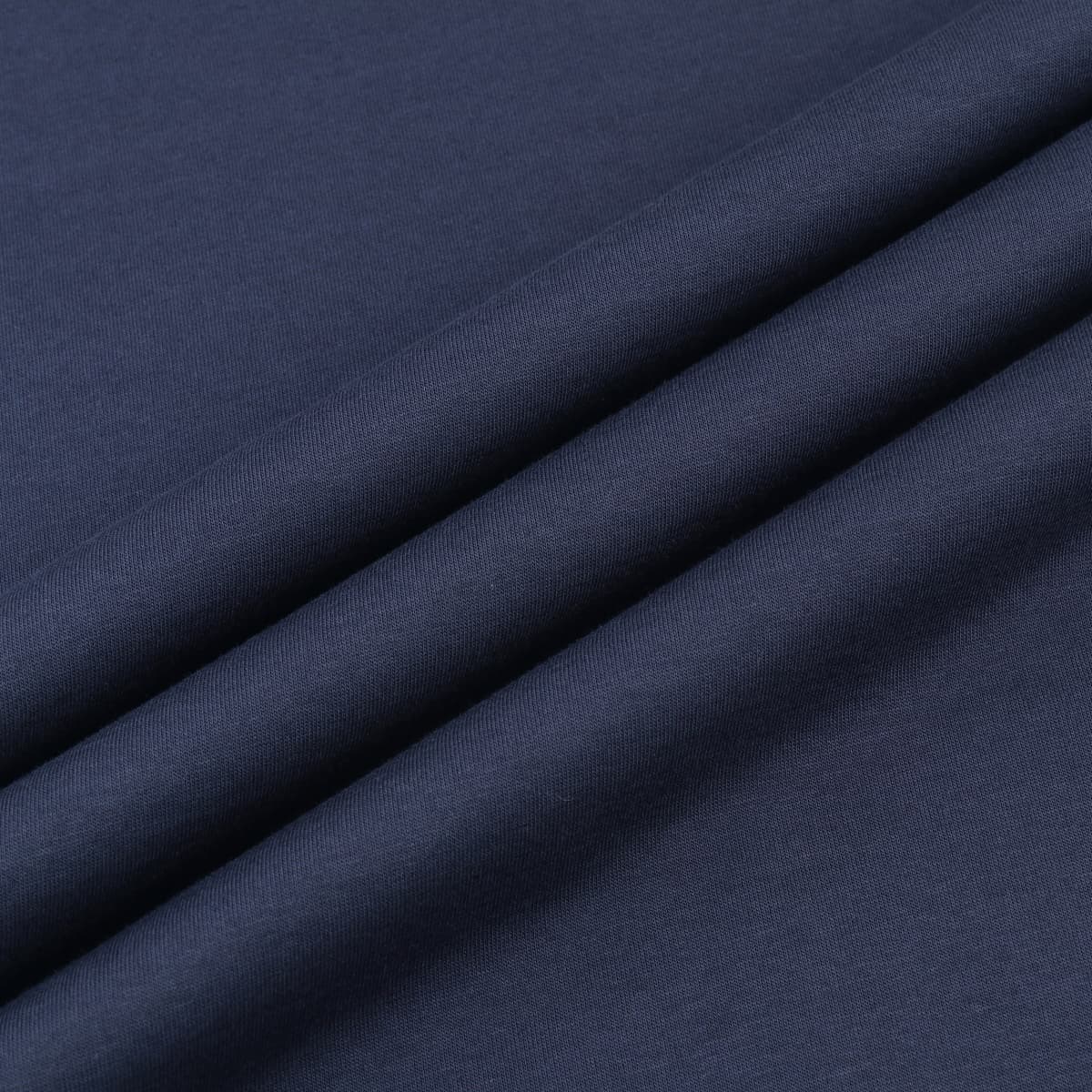 Футболка ARMANI EXCHANGE SS24 T - изображение 7