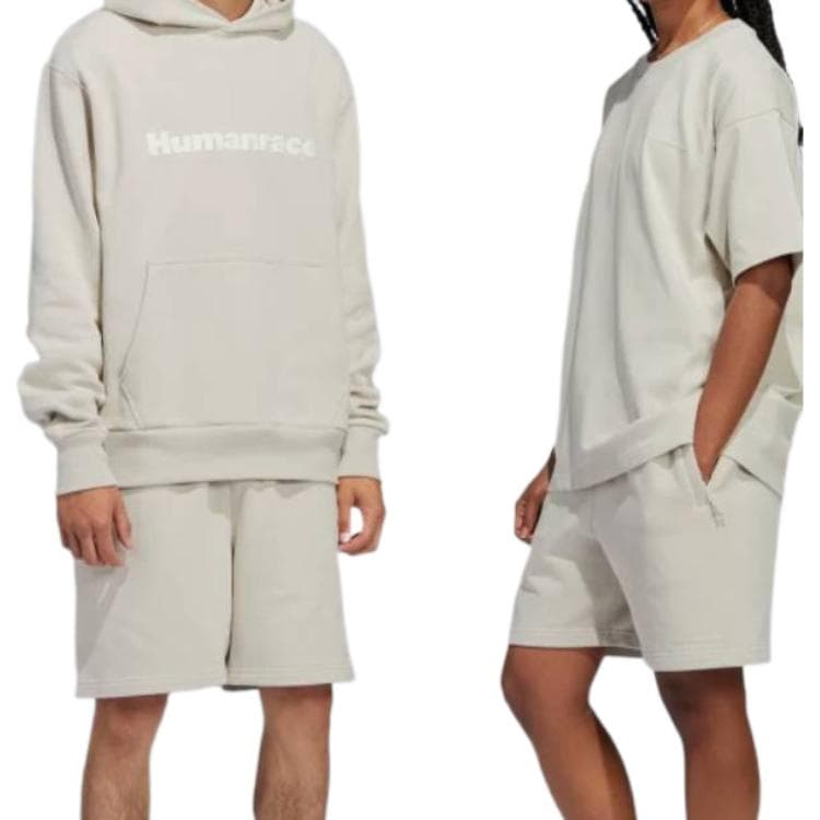 Тренировочные штаны adidas originals x Pharrell Williams - изображение 3