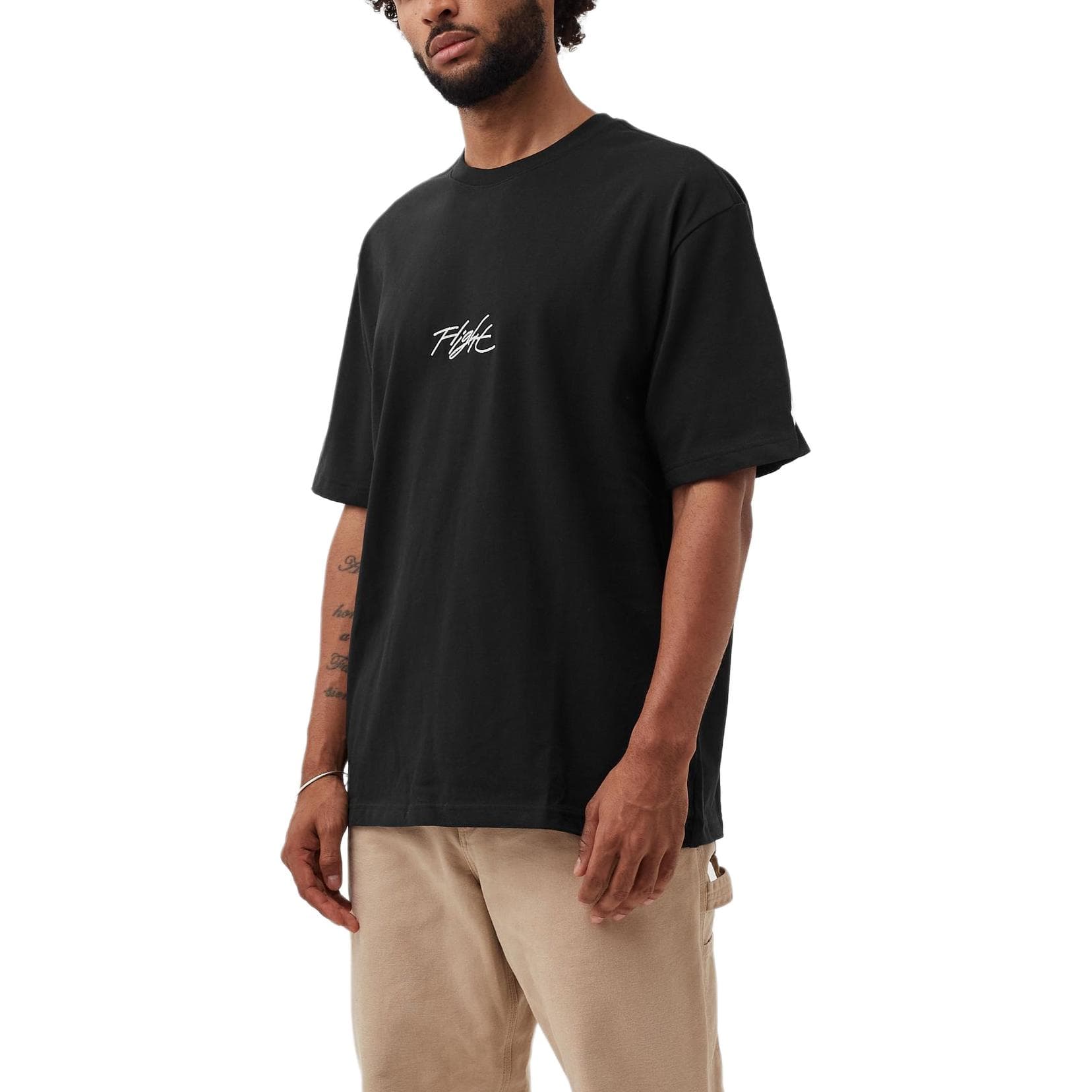 Футболка Jordan FLIGHT ESSENTIALS T - изображение 2