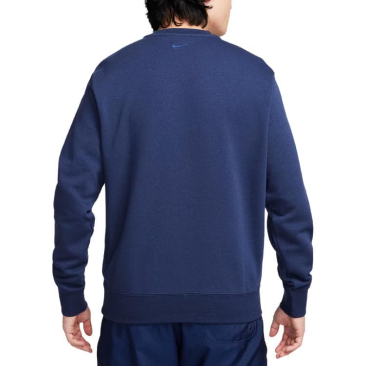 Худи Nike - изображение 5