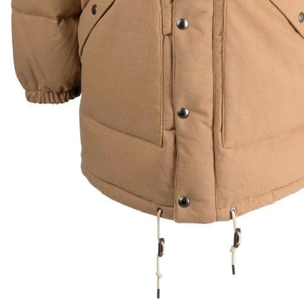 Зимняя куртка Polo Ralph Lauren - изображение 6