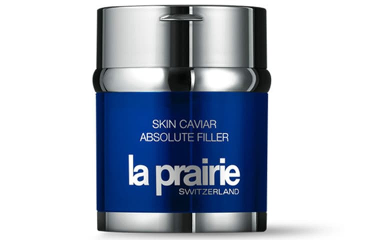 LA PRAIRIE 60ml - изображение 2