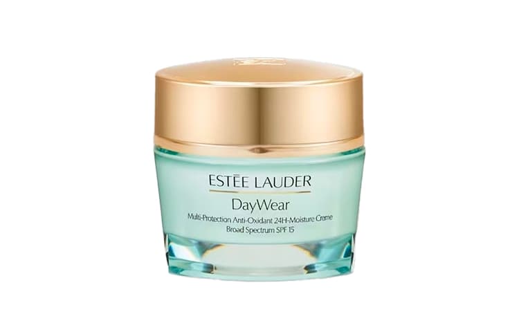 50ml30ml - изображение 2