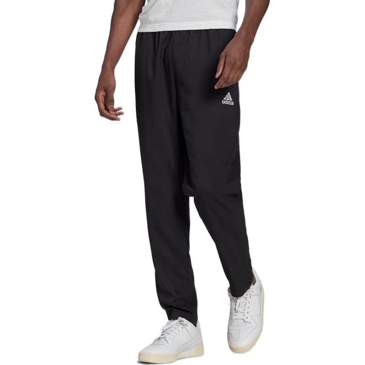 Штаны adidas SS22 - изображение 3