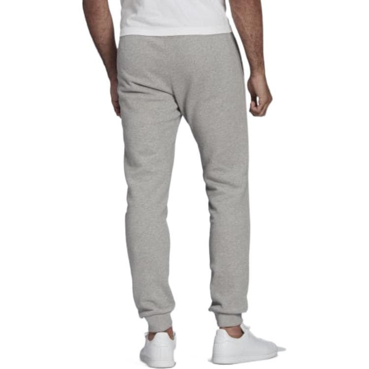 Штаны adidas originals FW22 Logo - изображение 3