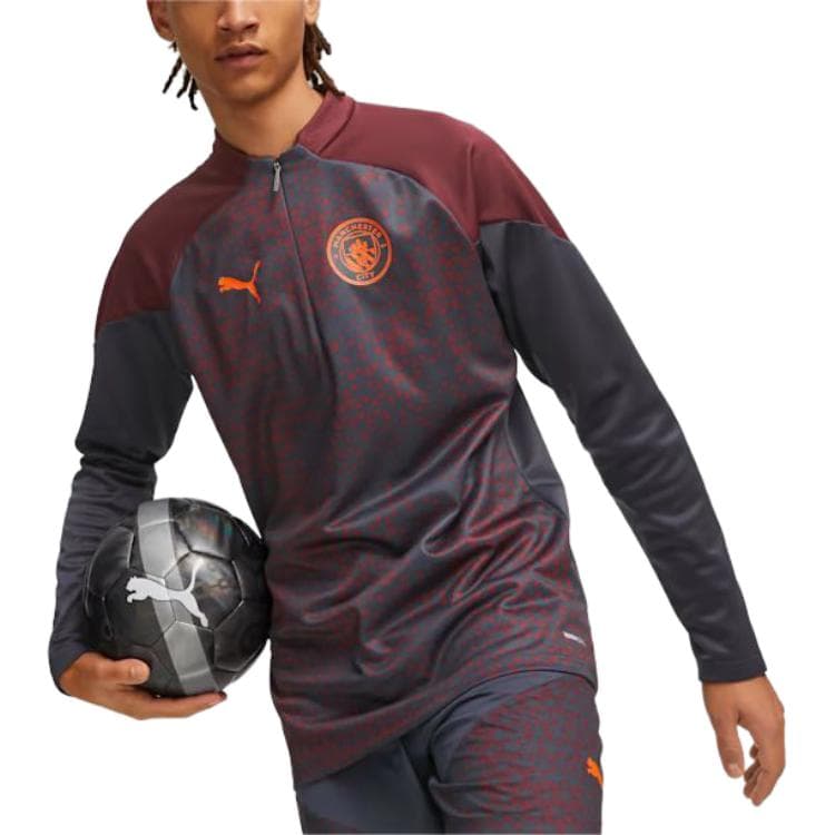 PUMA Logo - изображение 4
