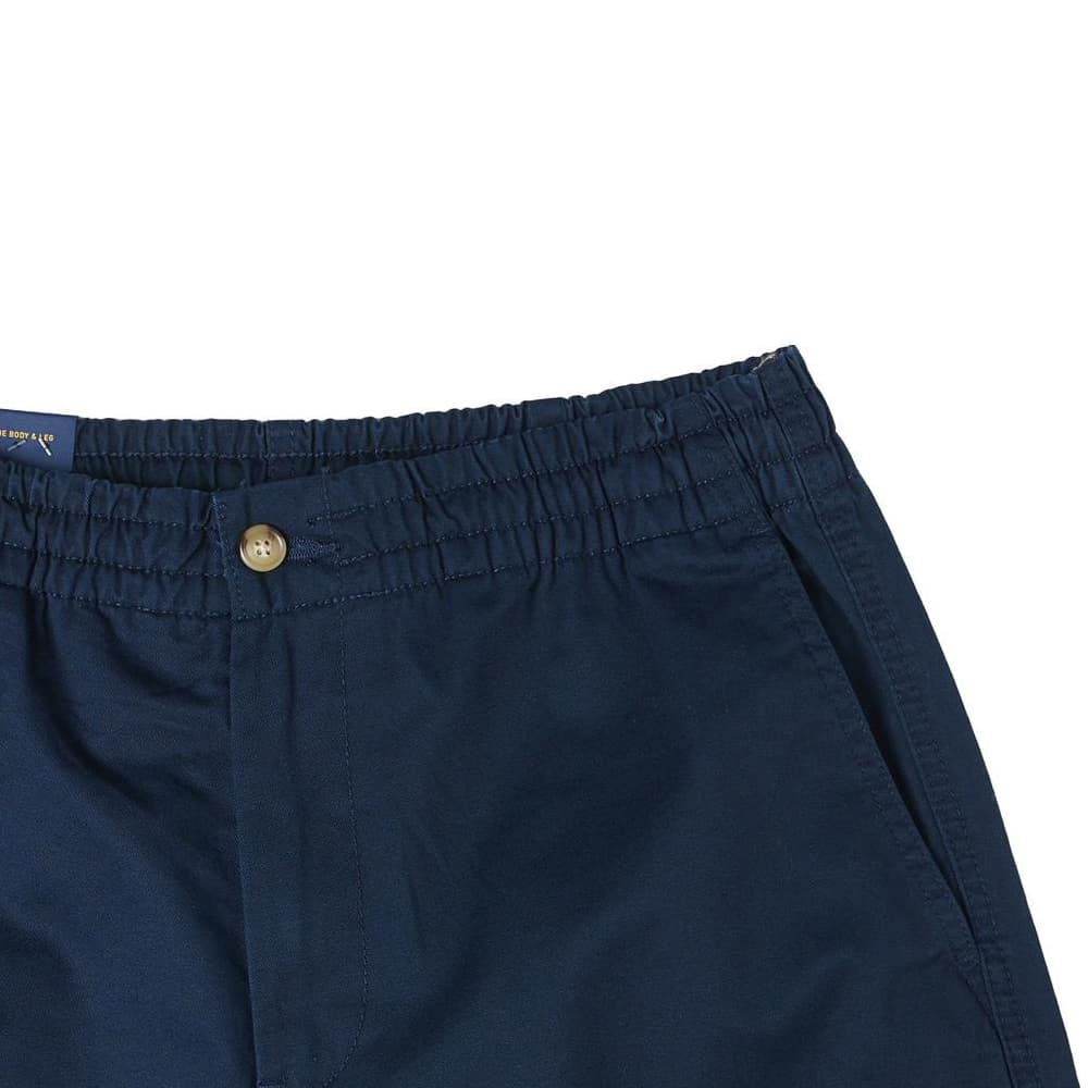 Шорты Polo Ralph Lauren Logo - изображение 8