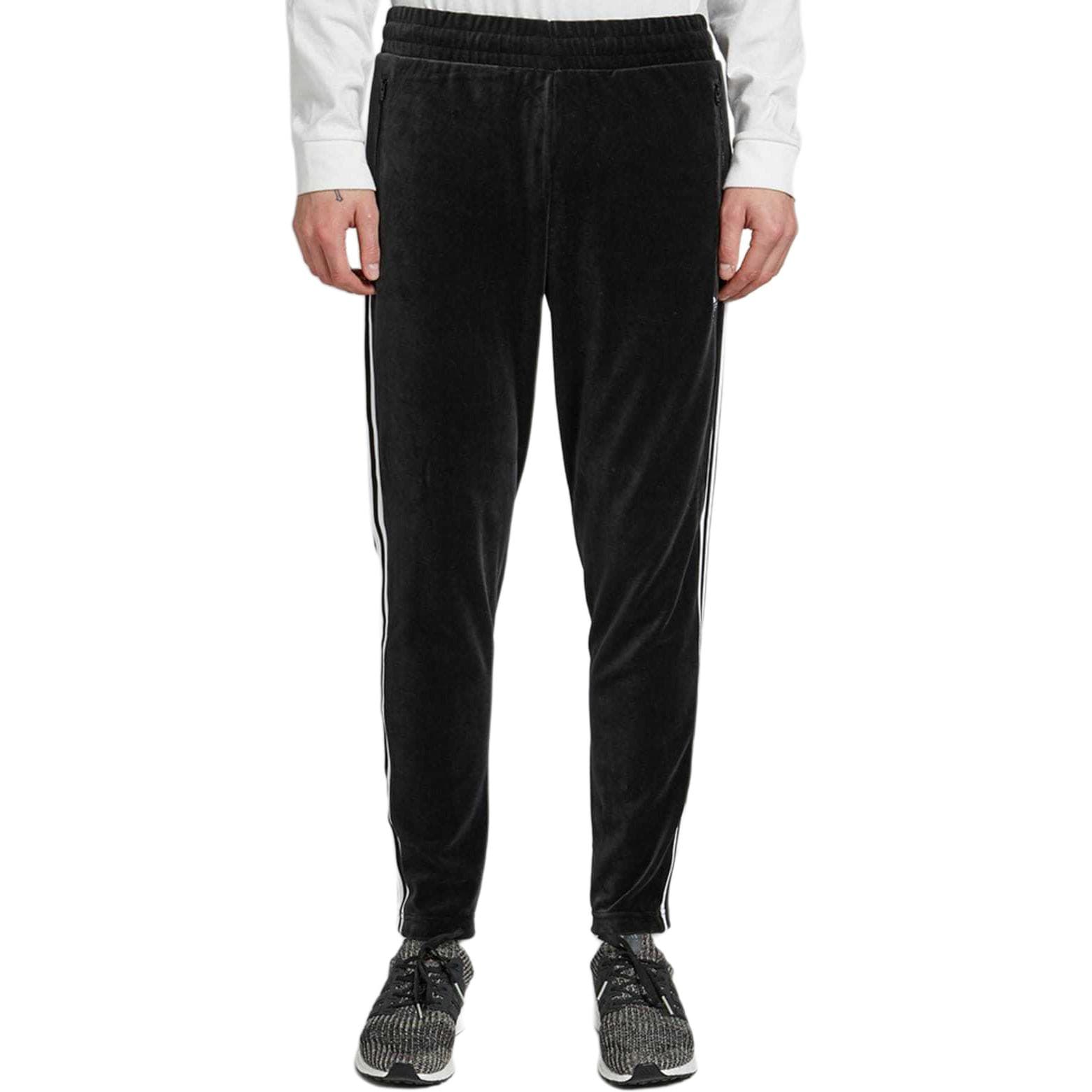 Спортивная одежда adidas Originals Cozy Pant - изображение 3