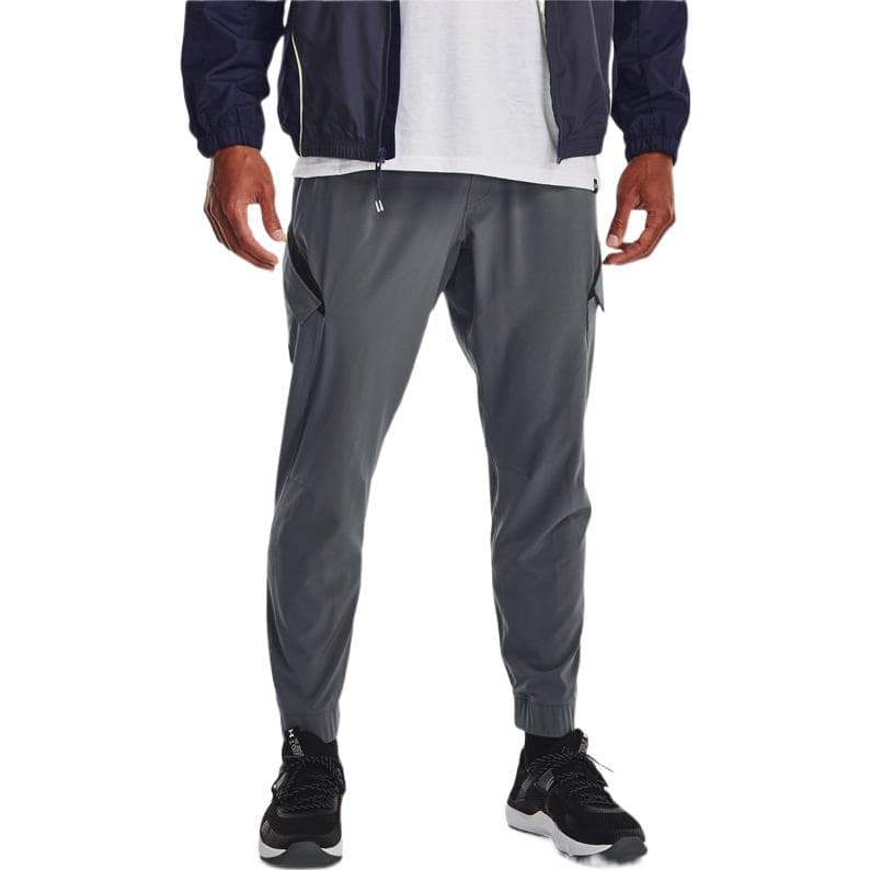 Штаны Under Armour - изображение 5