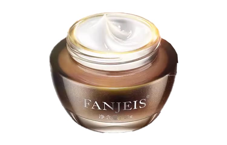 FANJEIS 55g - изображение 2