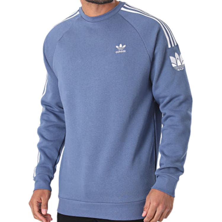 Худи adidas - изображение 2