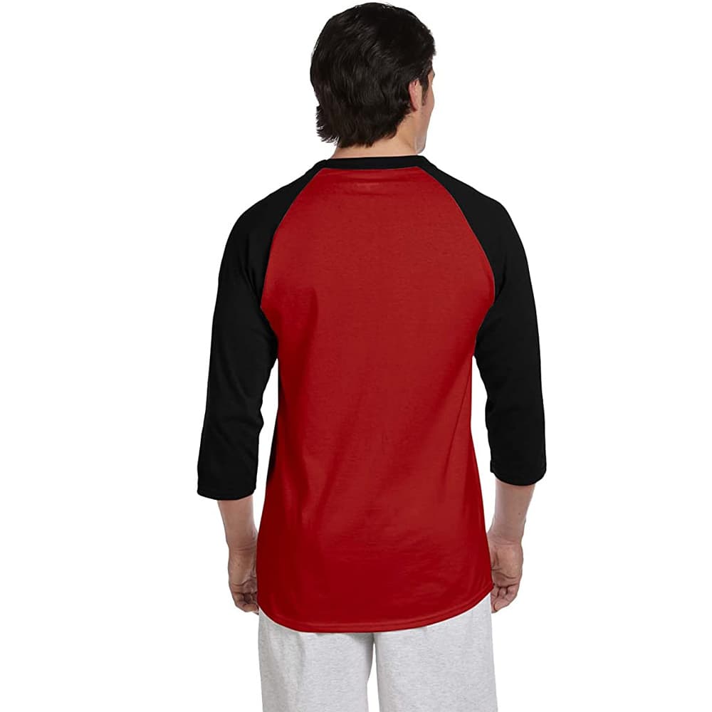 Футболка Champion T - изображение 4