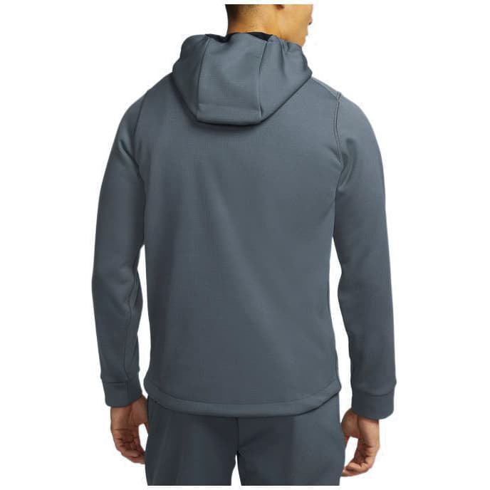 Куртка Nike Logo - изображение 5
