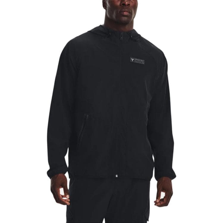 Куртка Under Armour - изображение 4