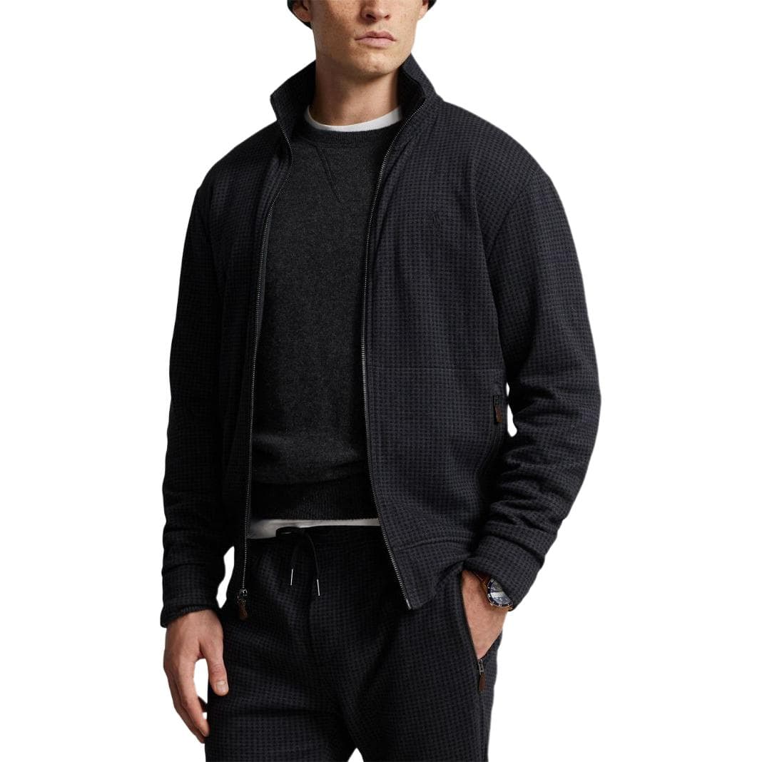 Polo Ralph Lauren SS24 - изображение 3