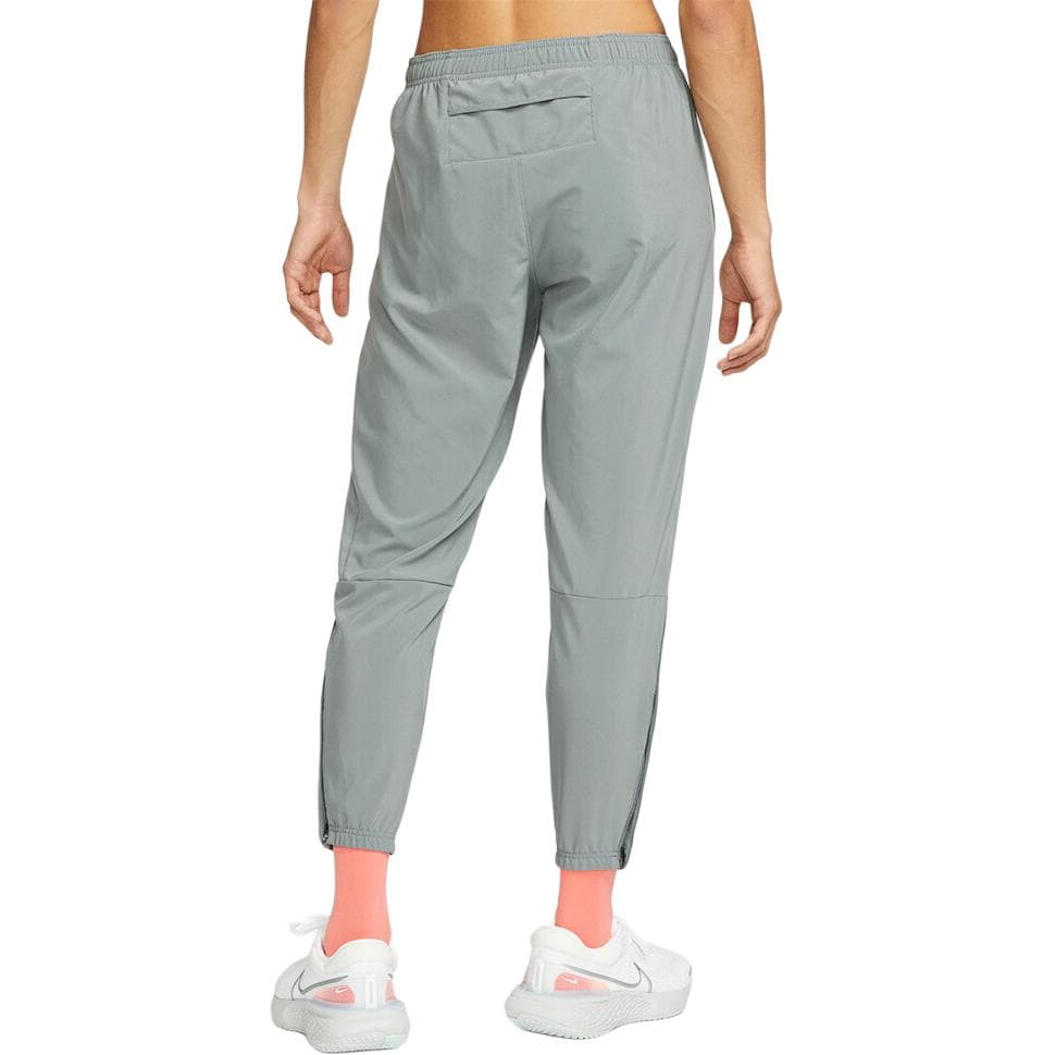 Штаны Nike - изображение 4