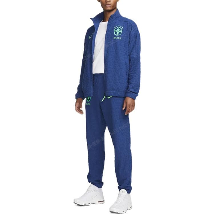 Штаны Nike Logo - изображение 3