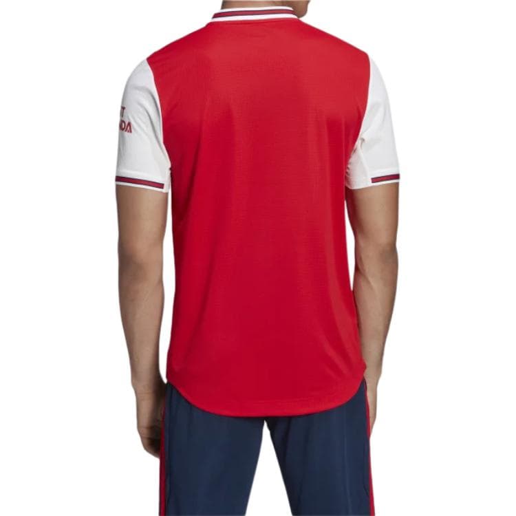 adidas AFC H AU JSY AU - изображение 4