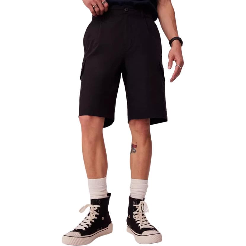 Шорты Dickies - изображение 2