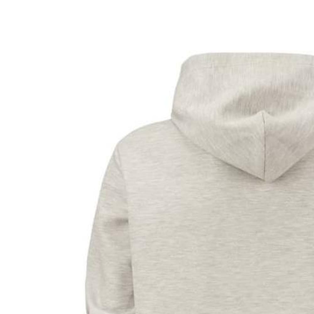 Худи Polo Ralph Lauren FW22 Logo - изображение 10