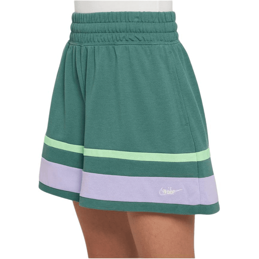 Nike G NSW SHORT NVLTY CAPSULE - изображение 5