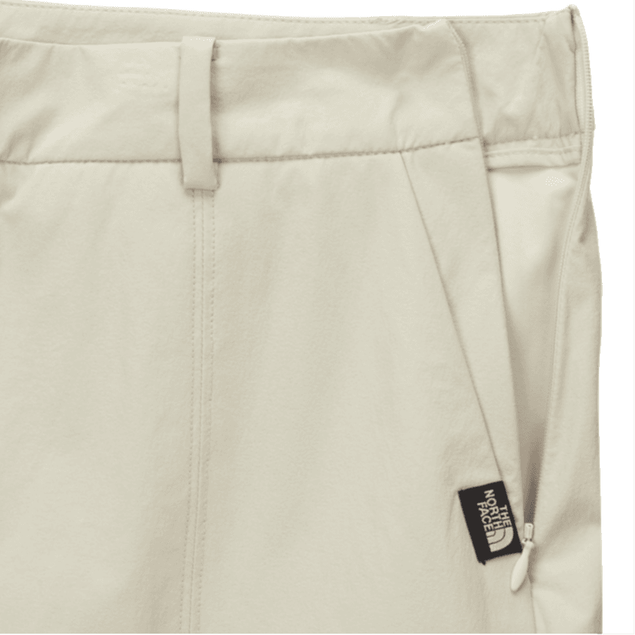 Юбка THE NORTH FACE Logo - изображение 4