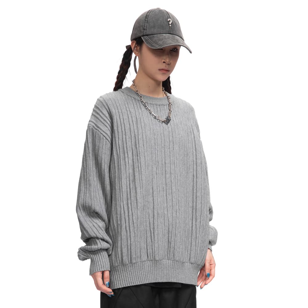 Кофта BABUGGE Sweater - изображение 6